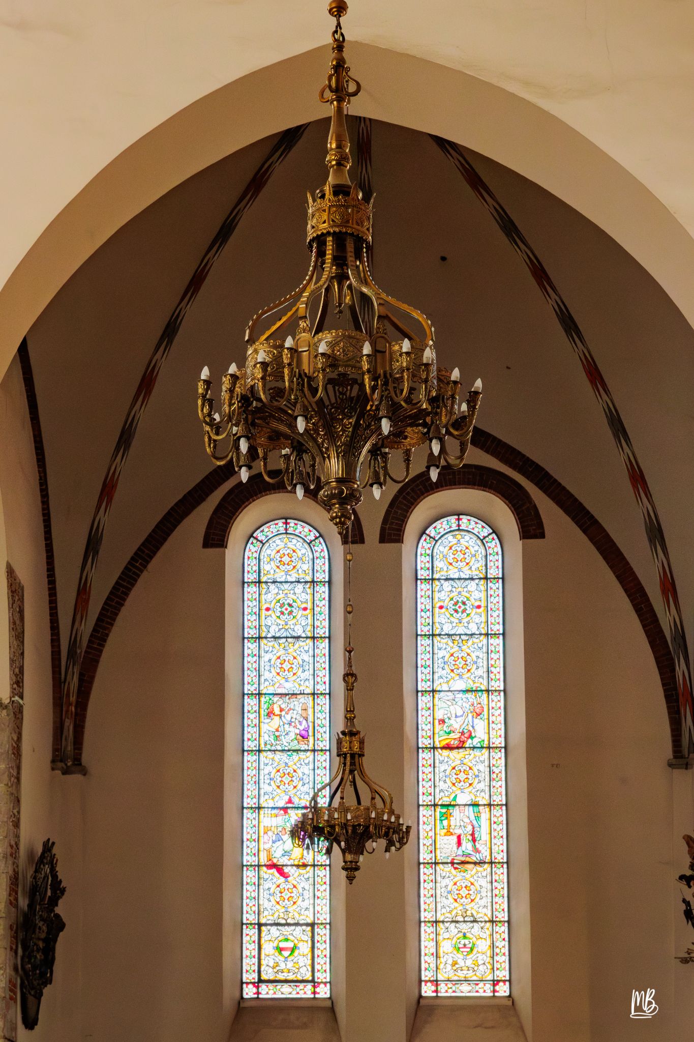 2024   Riga   MB 295